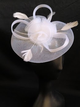 N07 - Nikah Kepi, Vualet